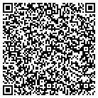 QR code with Online Resources Corp contacts