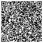 QR code with Parks And Cultural Resources contacts