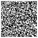 QR code with Patricia A Hodge contacts