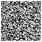 QR code with Pigeon Creek Energy Resources contacts