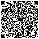 QR code with Plus Side Management Resources contacts