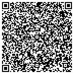 QR code with Pro Business-Plans contacts