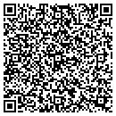 QR code with Project Resources Inc contacts