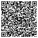 QR code with Pro Resources contacts