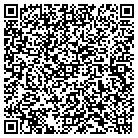 QR code with Purdue Forestry & Natrl Rsrcs contacts