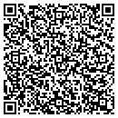QR code with Reams Of Resources contacts