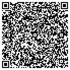 QR code with Redson Resources Ray Edson contacts