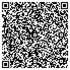 QR code with Resource Distribution LLC contacts