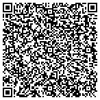 QR code with Reverus-Access Recovery Solutions LLC contacts
