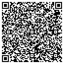 QR code with Ridge Resource contacts