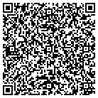 QR code with Rms Resource Mktng Solutio NS contacts