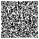 QR code with Roofing Resources contacts