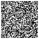 QR code with Royster-Clark - Northgrove contacts