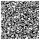 QR code with School Resource Network contacts