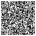 QR code with Select Resources Inc contacts