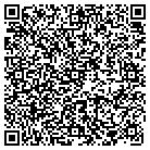 QR code with Senior Market Resources Inc contacts