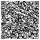 QR code with Senior Resource Network contacts