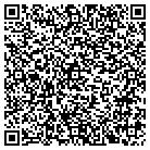 QR code with Senior Resource Network I contacts