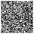 QR code with Shalene Resource Ltd LLC contacts