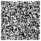 QR code with S M P Utility Resources contacts