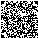 QR code with Stones3 Resources LLC contacts