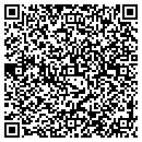 QR code with Strategic Resource Partners contacts