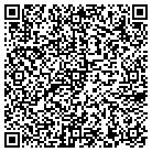 QR code with Str Building Resources LLC contacts