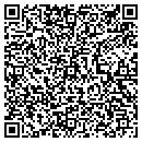QR code with Sunbaker Corp contacts
