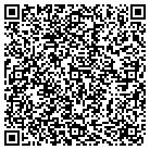 QR code with Sun Eagle Resources Inc contacts