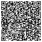 QR code with Sycamore Trails Rc & D Cncl contacts