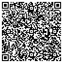 QR code with Thatz Entertainment Inc contacts