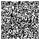 QR code with The Human Resource Solution contacts