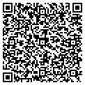 QR code with Your Name In Stitches contacts