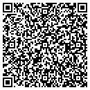 QR code with Watson's Pooltables contacts