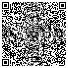 QR code with Developmental Resources Inc contacts