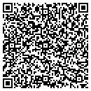 QR code with Digital Data Resources contacts