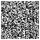 QR code with Dnr Prairie Resource Center contacts