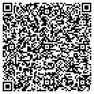 QR code with Dynamic Software Resources Inc contacts