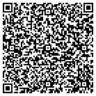 QR code with Early Learning Resources contacts