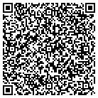 QR code with Educational Counseling Resourc contacts