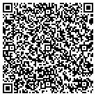 QR code with Elbo Computing Resources Inc contacts