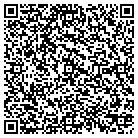 QR code with Energy Data Resources LLC contacts