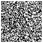 QR code with Entrepreneur Resource Development Company contacts