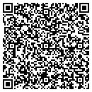 QR code with Envision Resource contacts