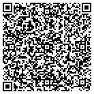QR code with Wire and Plastic McHy Corp contacts