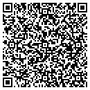 QR code with First Resource Corp contacts