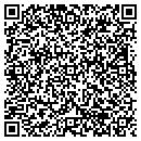 QR code with First Resources Corp contacts