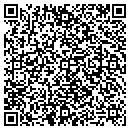 QR code with Flint Hills Resources contacts