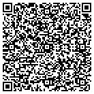 QR code with Rice Paramedical Service contacts