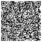 QR code with Functional Imaging Resources LLC contacts
